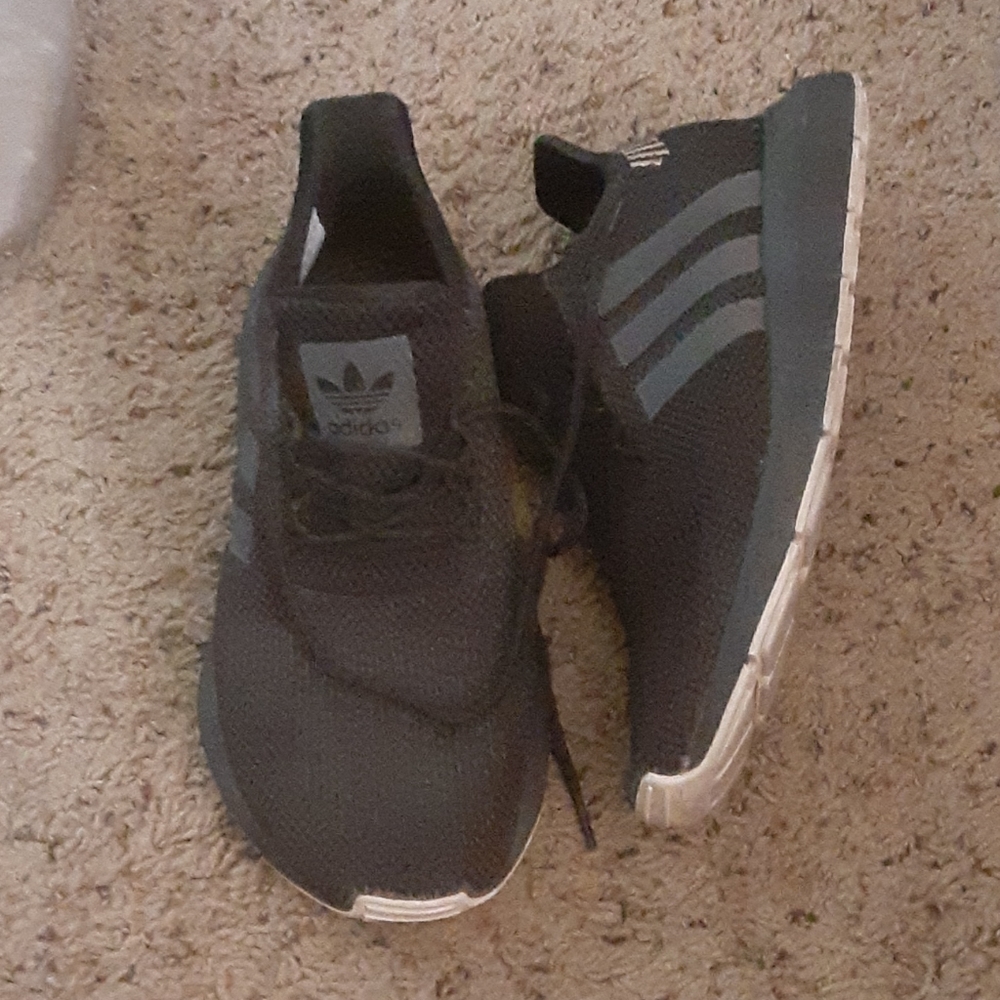 Adidas sneakers